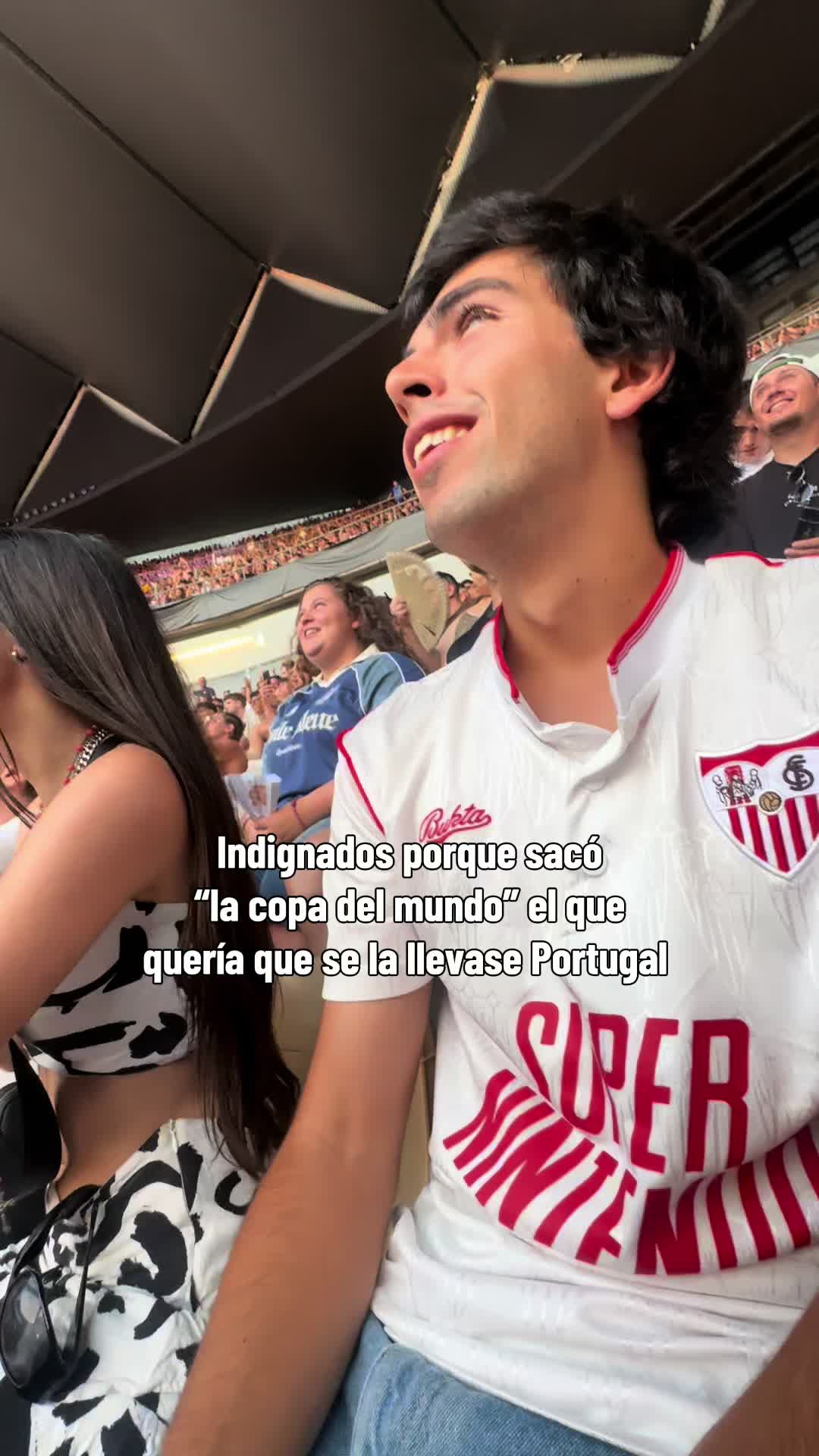 @SOFI 🦋