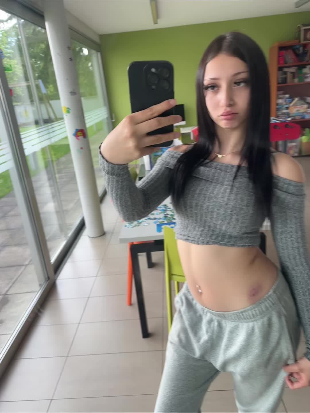 @𝒜ℛ