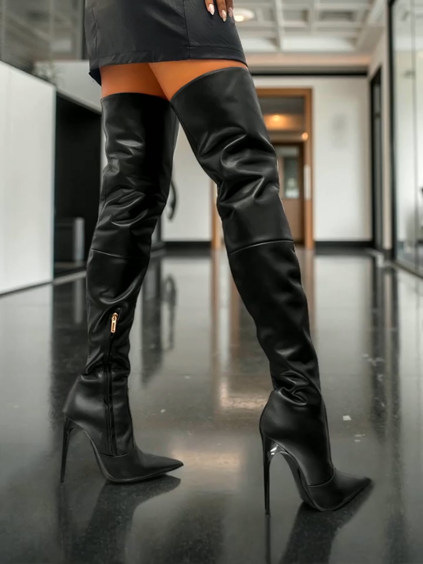 @1969boutique