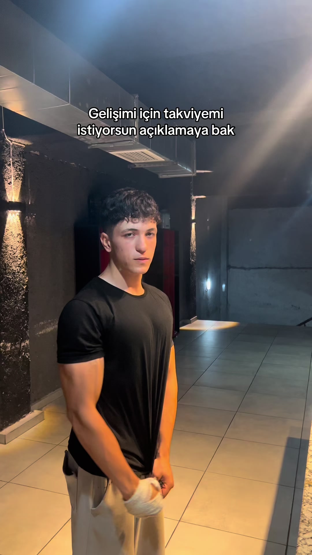 @MERT 🦂