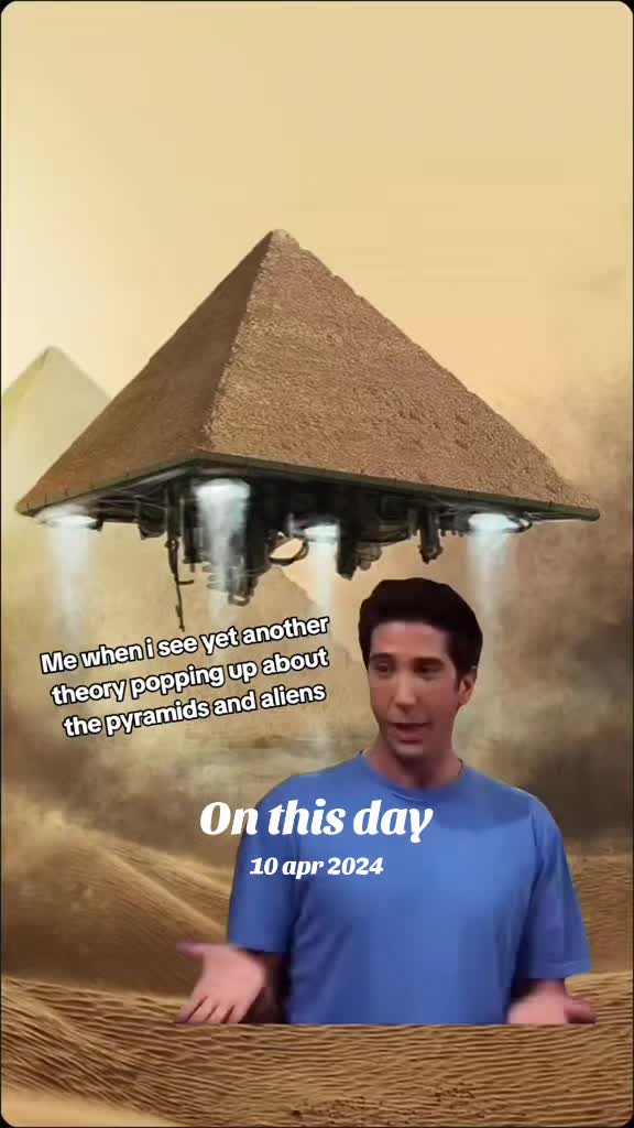@HistoryWithKayleigh🇳🇱