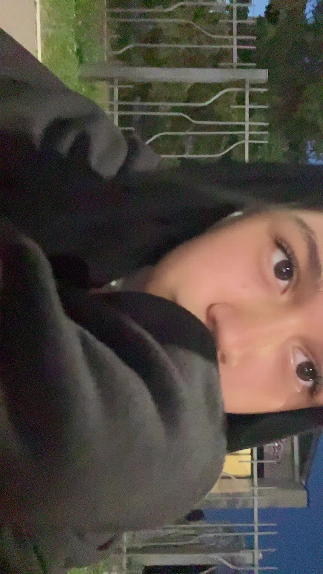 @сакош🕊️