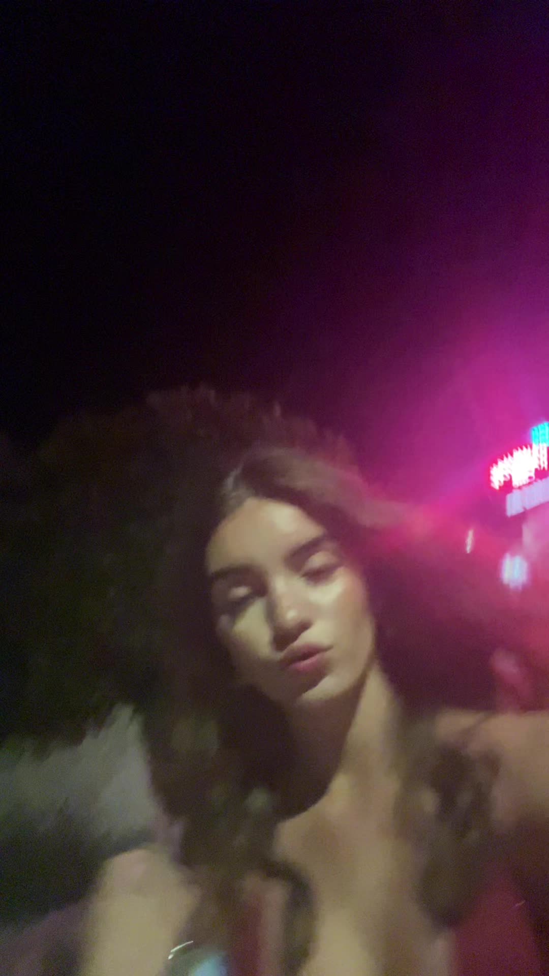 @saileog
