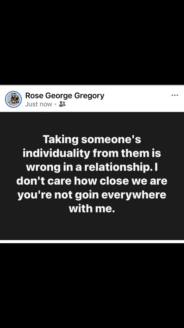 @gboystone