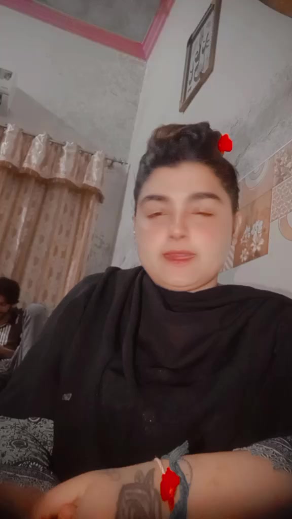 @🥰Malik Zoya brand🥰