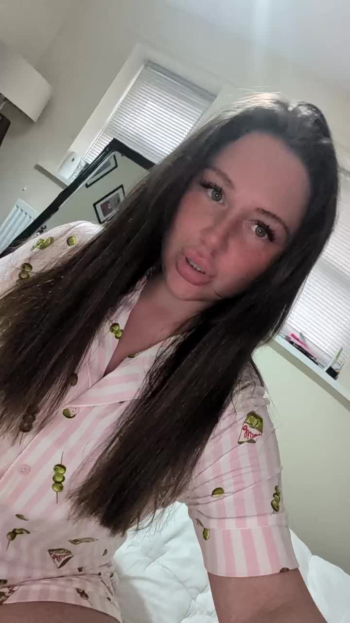 @EmmaElizabeth🖤