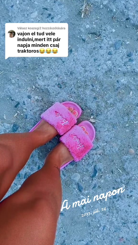 @&Aacute;gnes M&eacute;sz&aacute;ros