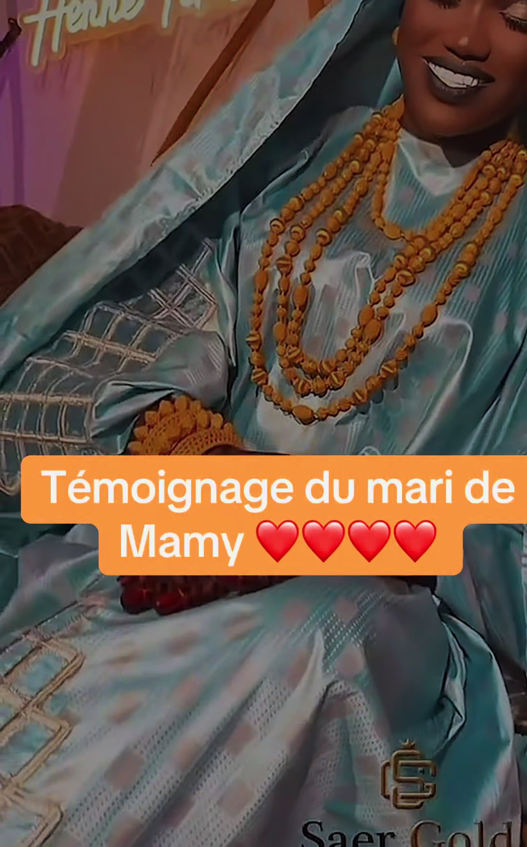 @ROX TV🧿📺 🥰🇨🇦✪