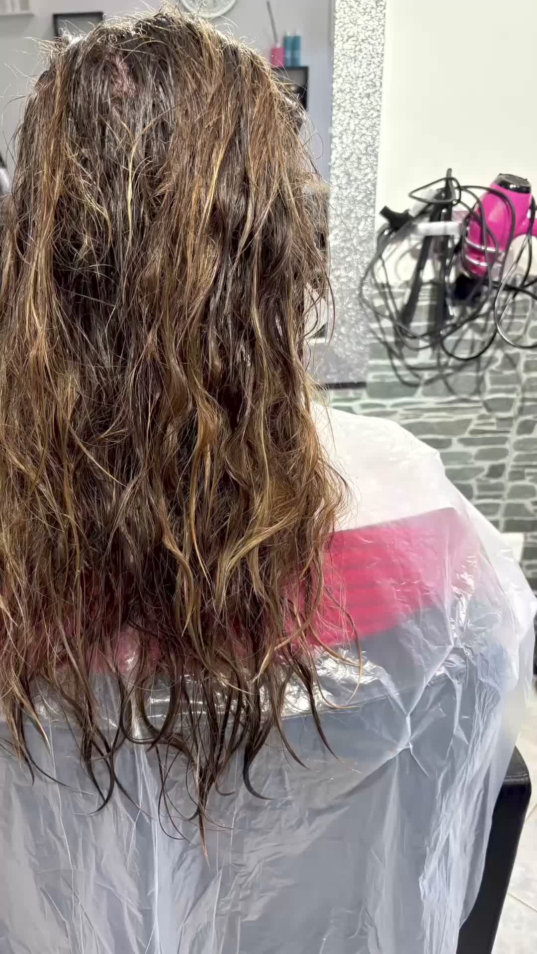 @Hairbeautycandida✨