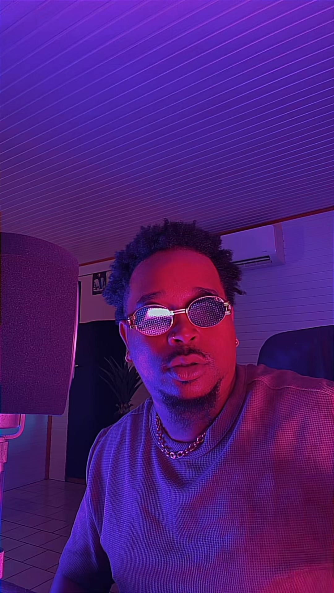 @Dexterman officiel