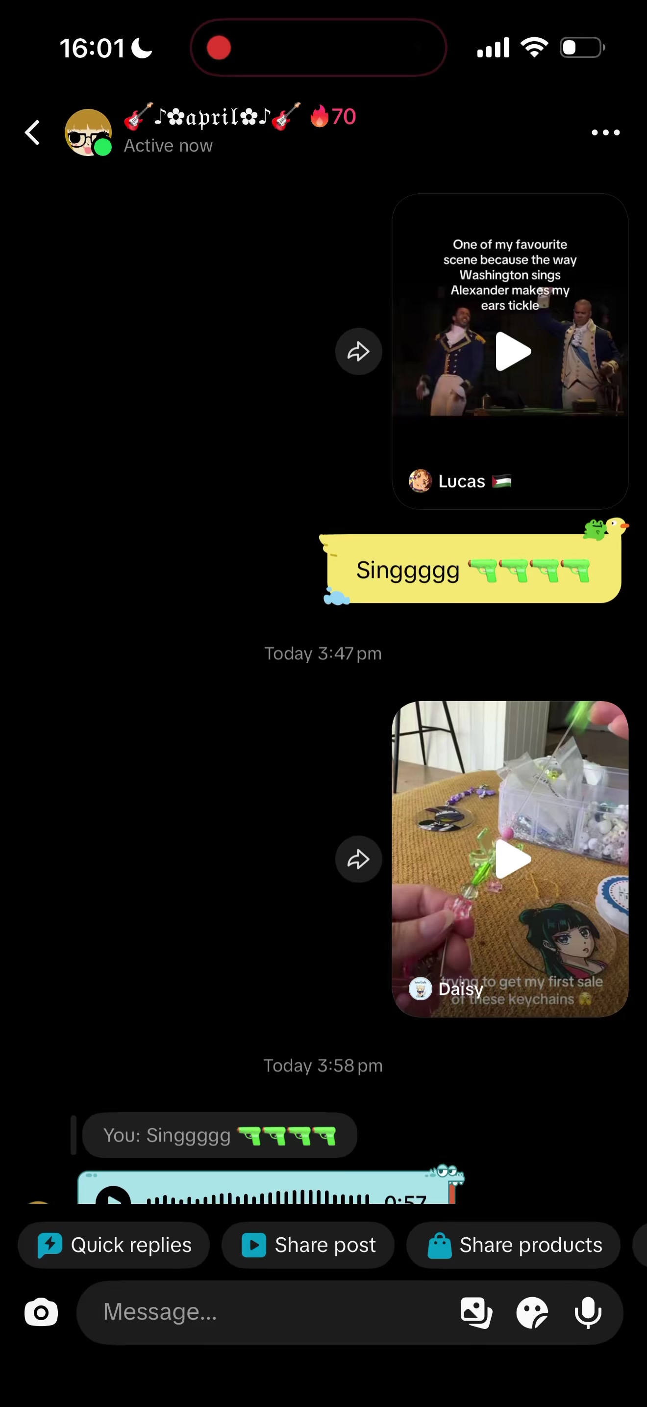 @XxmRsXsTuPiDxX
