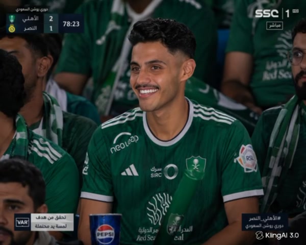 @سعود الدعوجي 🩵