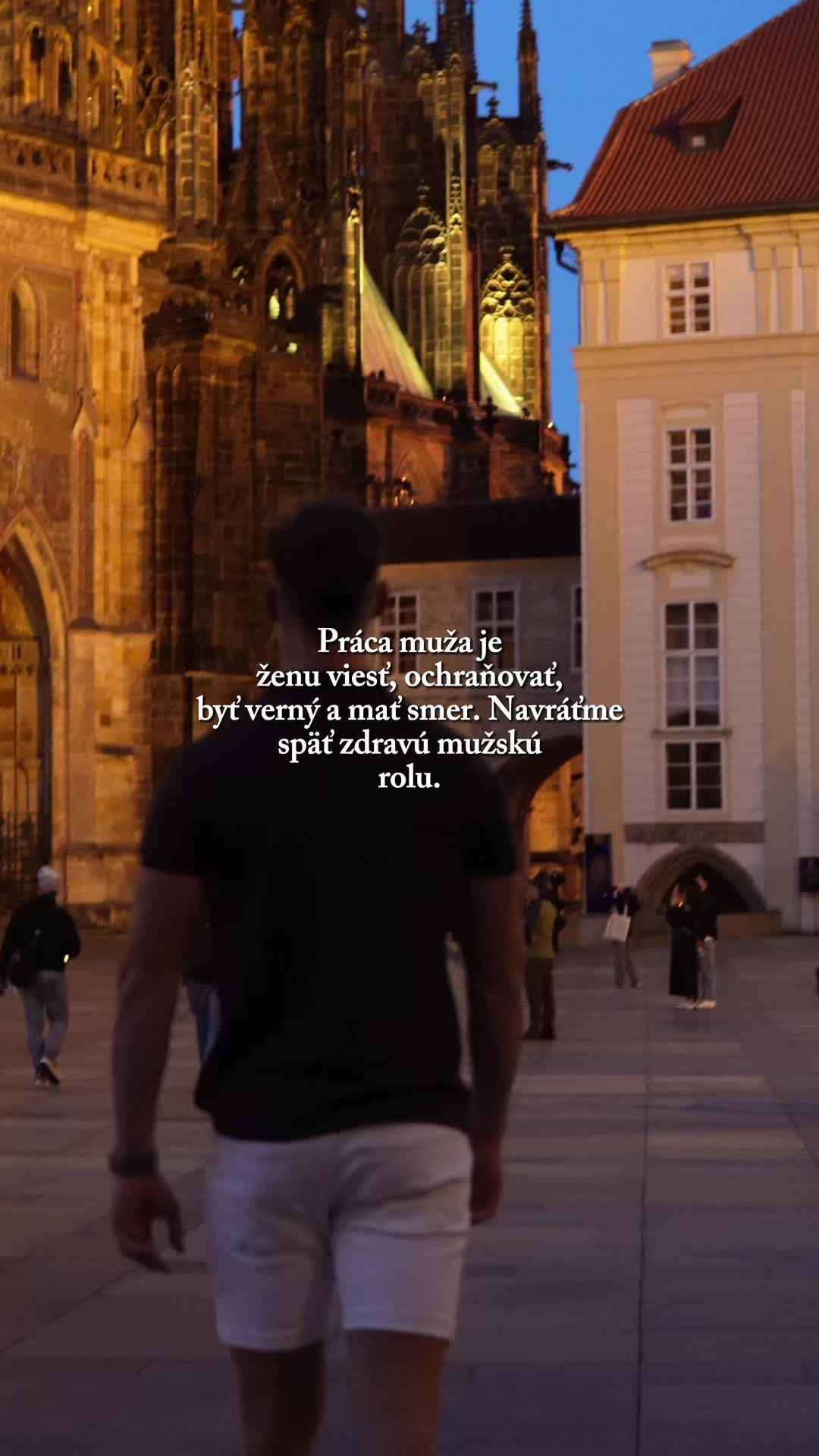 @Dávid Madzin