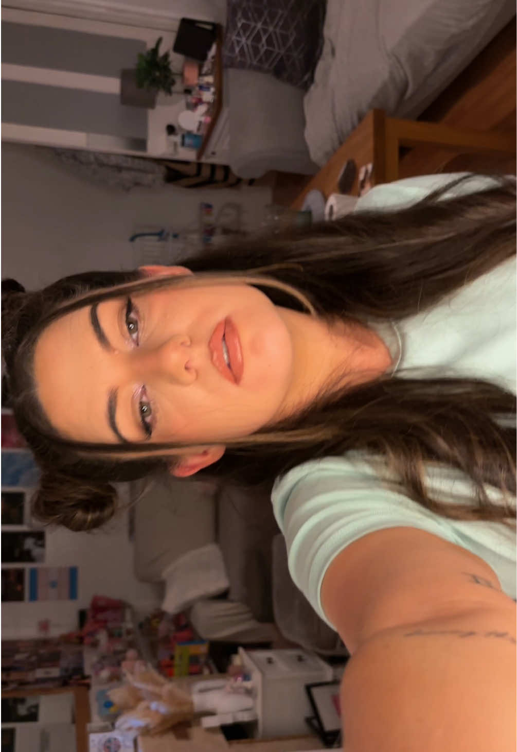 @✨Jas✨
