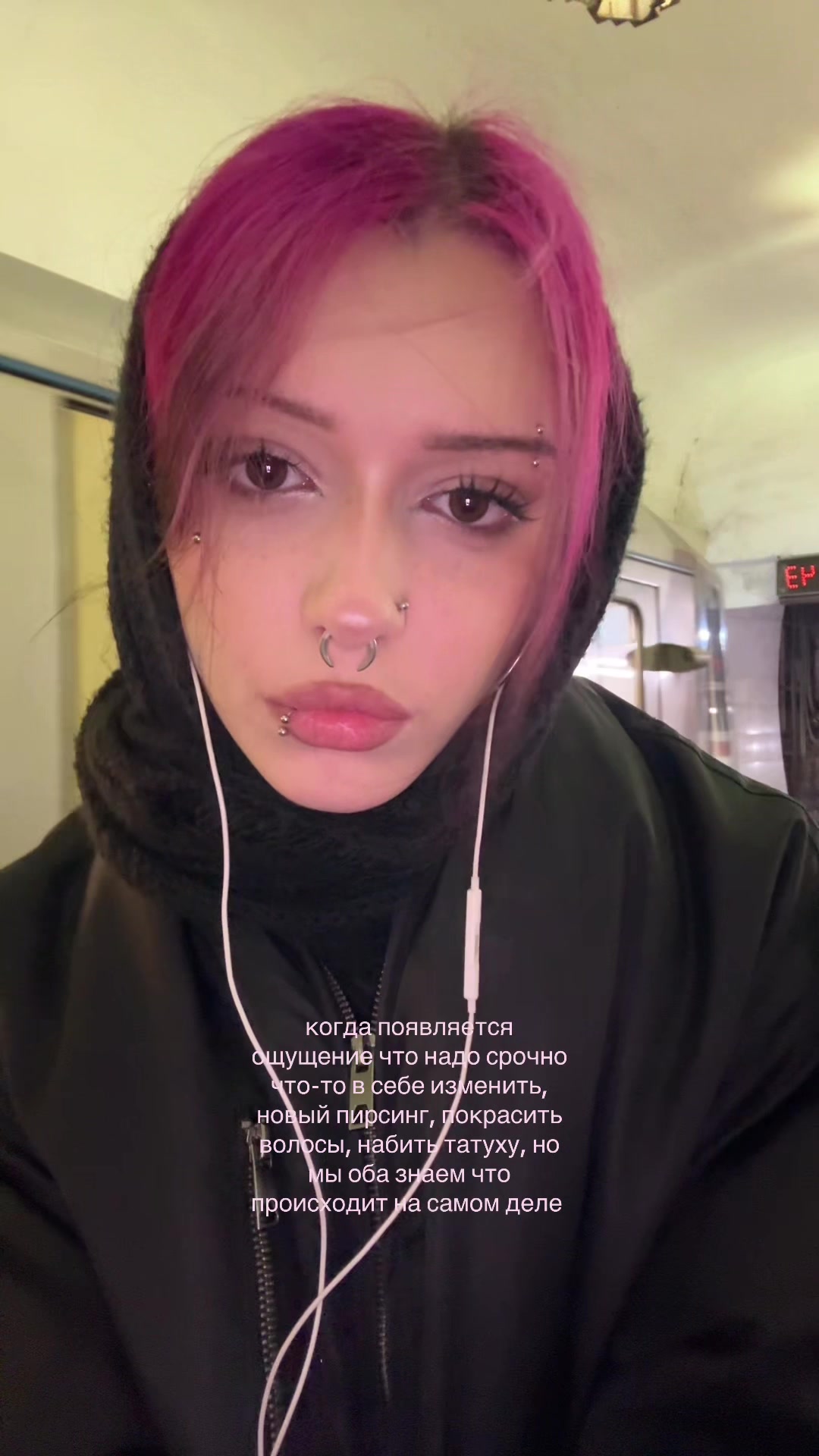 @xD
