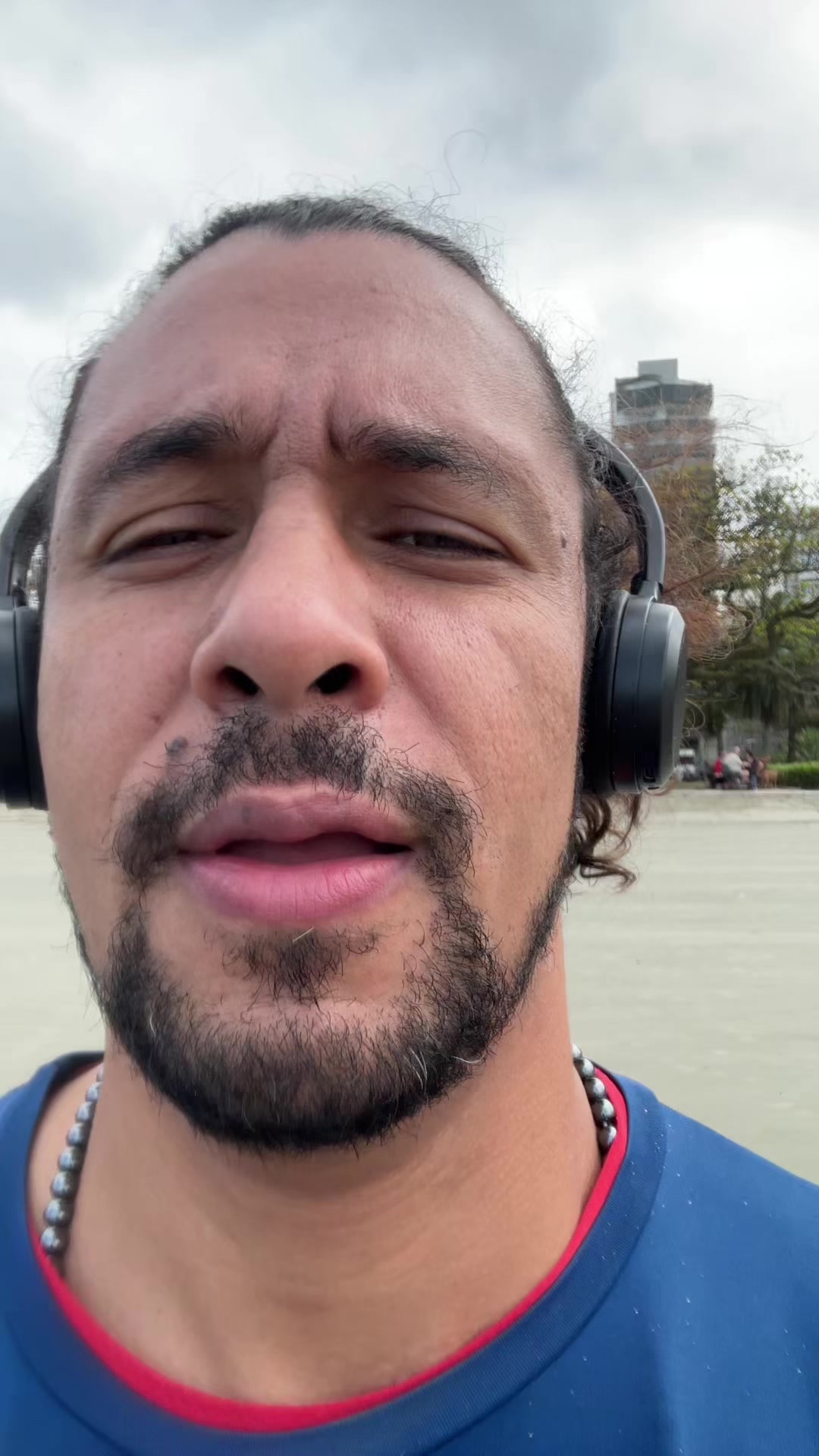 @Brota no Yoga🕉️