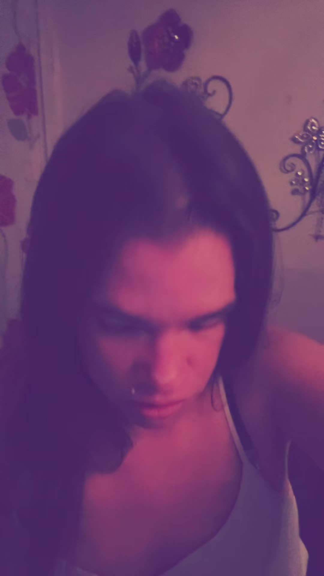 @๐๐Becky๐๐