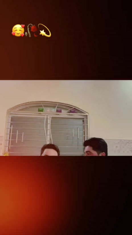 @imrankhan804kh43