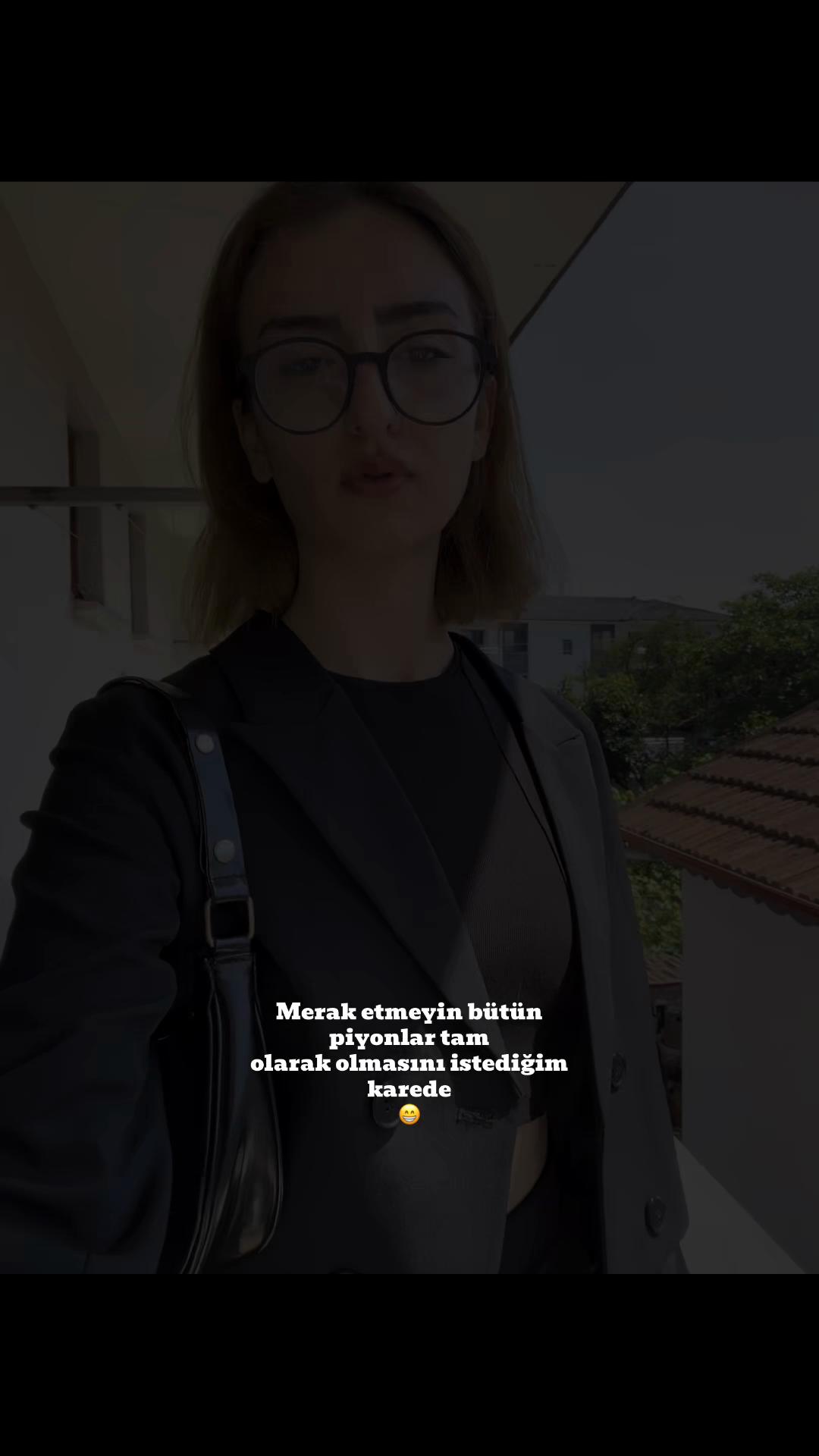 @r4biab
