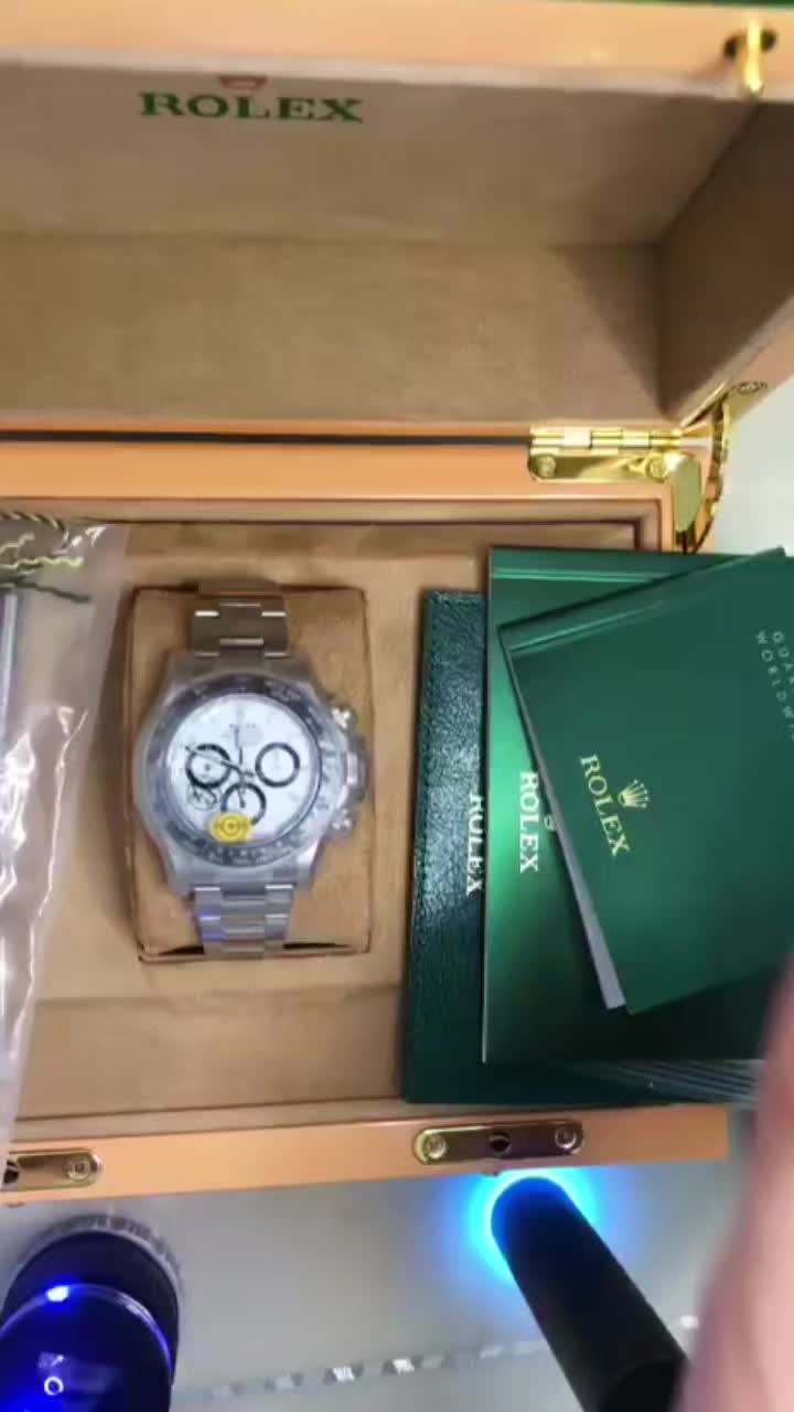@José soldado