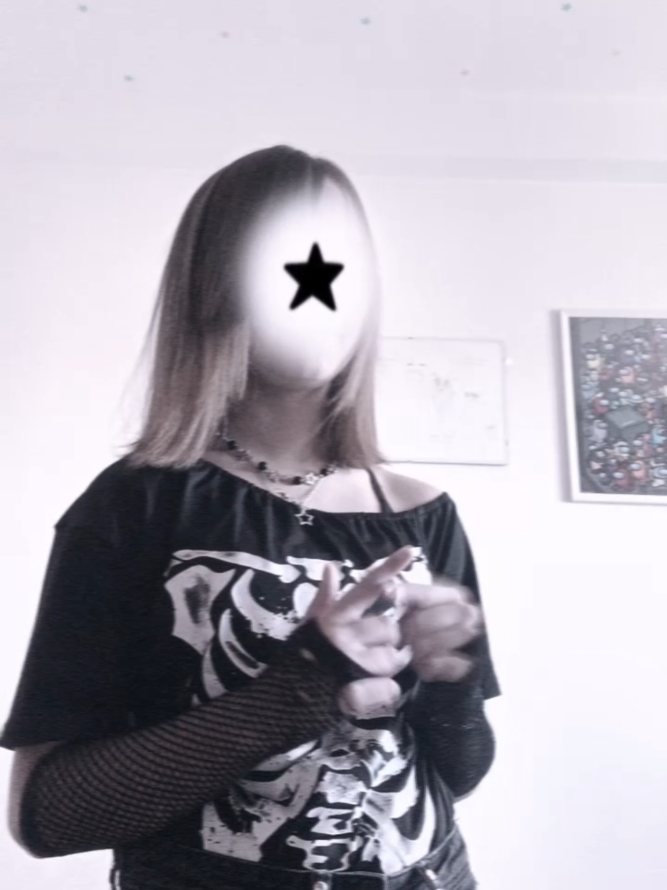 @V4L3 (big 1x fan)