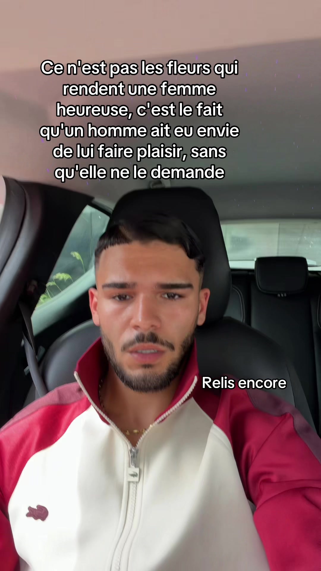 @Bilal_13.13🇷🇪