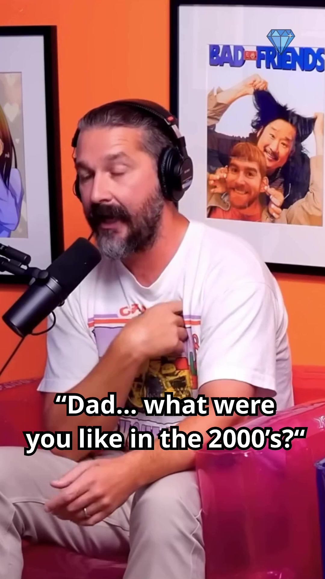@vvsvidz