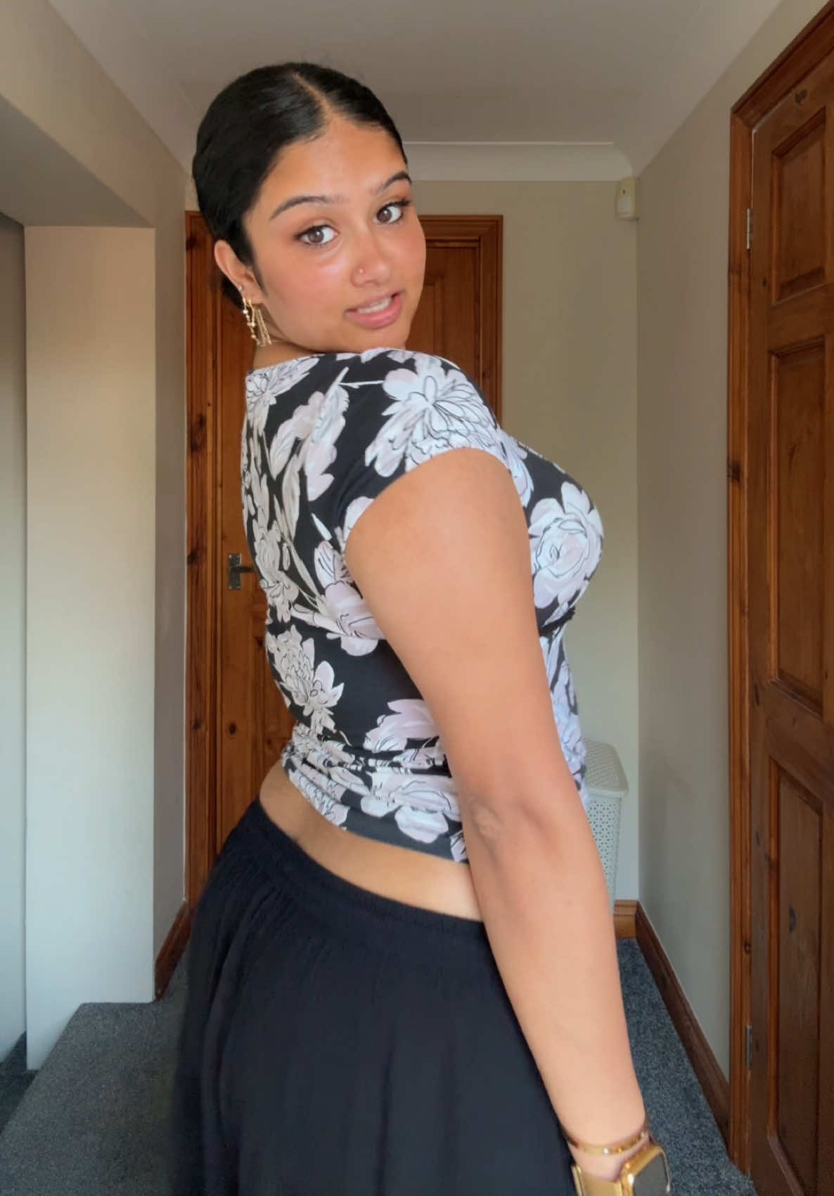@hannah 🧸