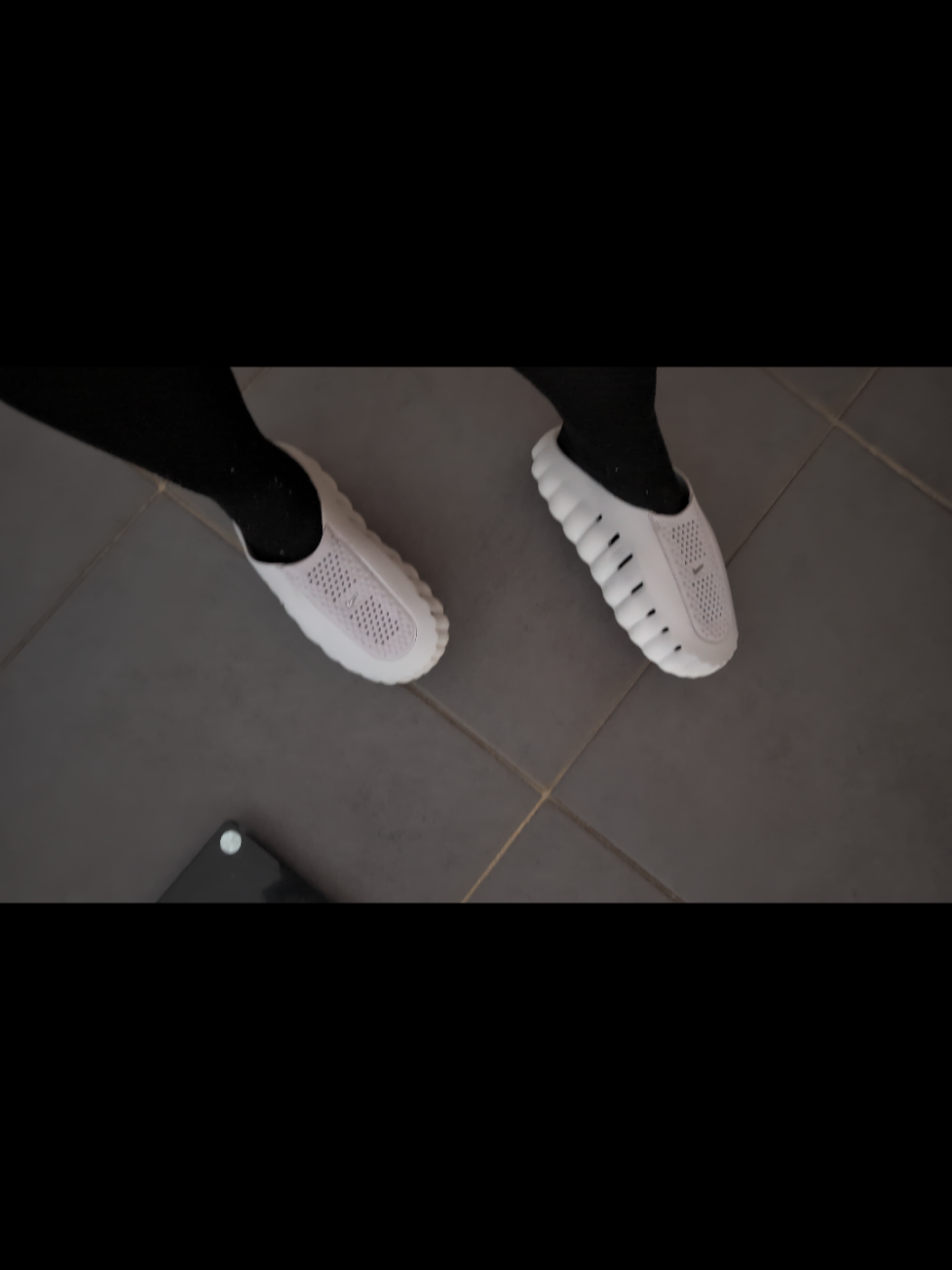 @LaQuarteronna🇨🇩🇬🇷
