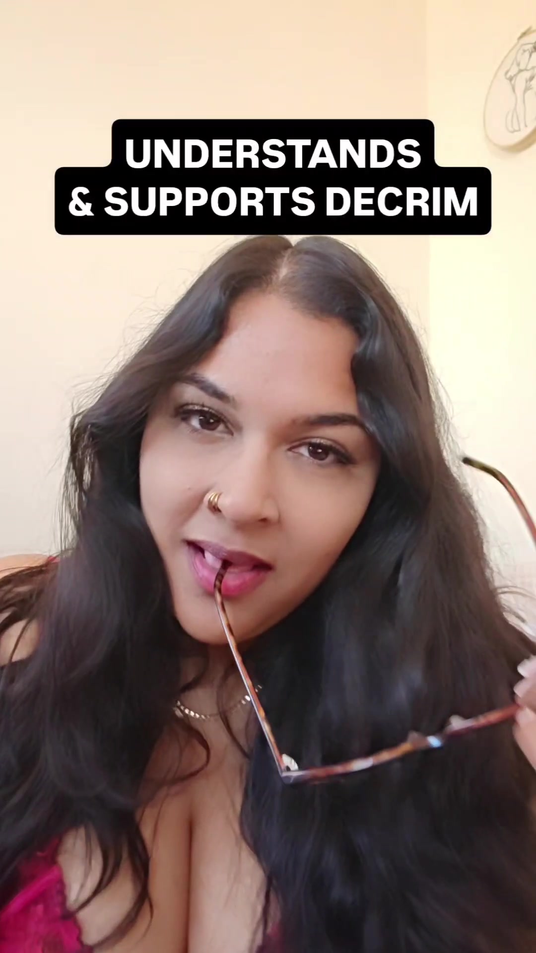 @zozonicoco