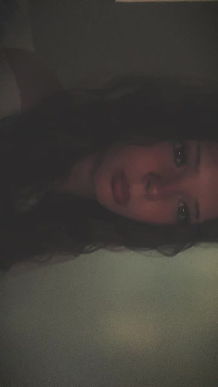 @secret.acc.
