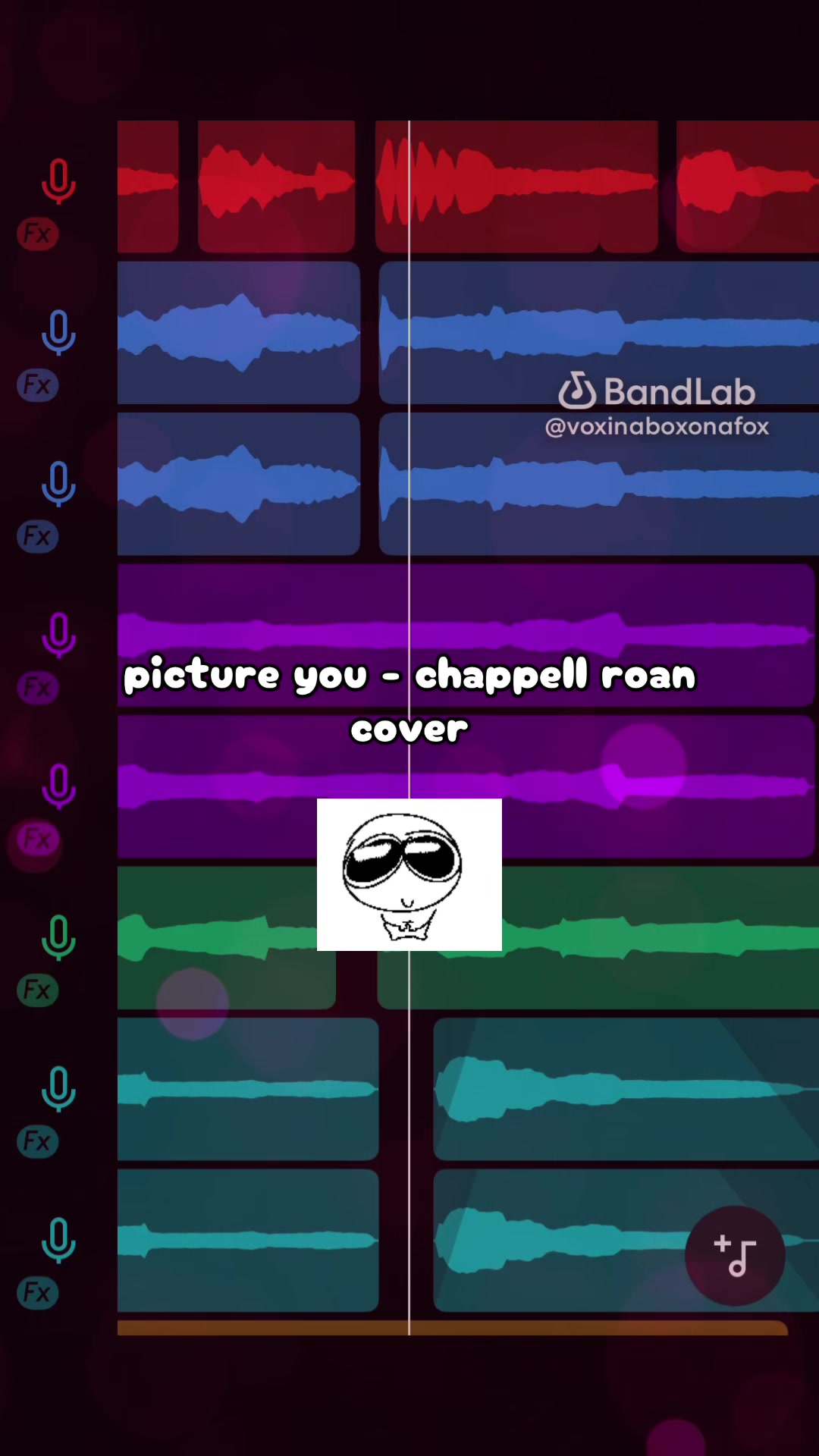 @𝚏𝚘𝚡𝚡𝚢