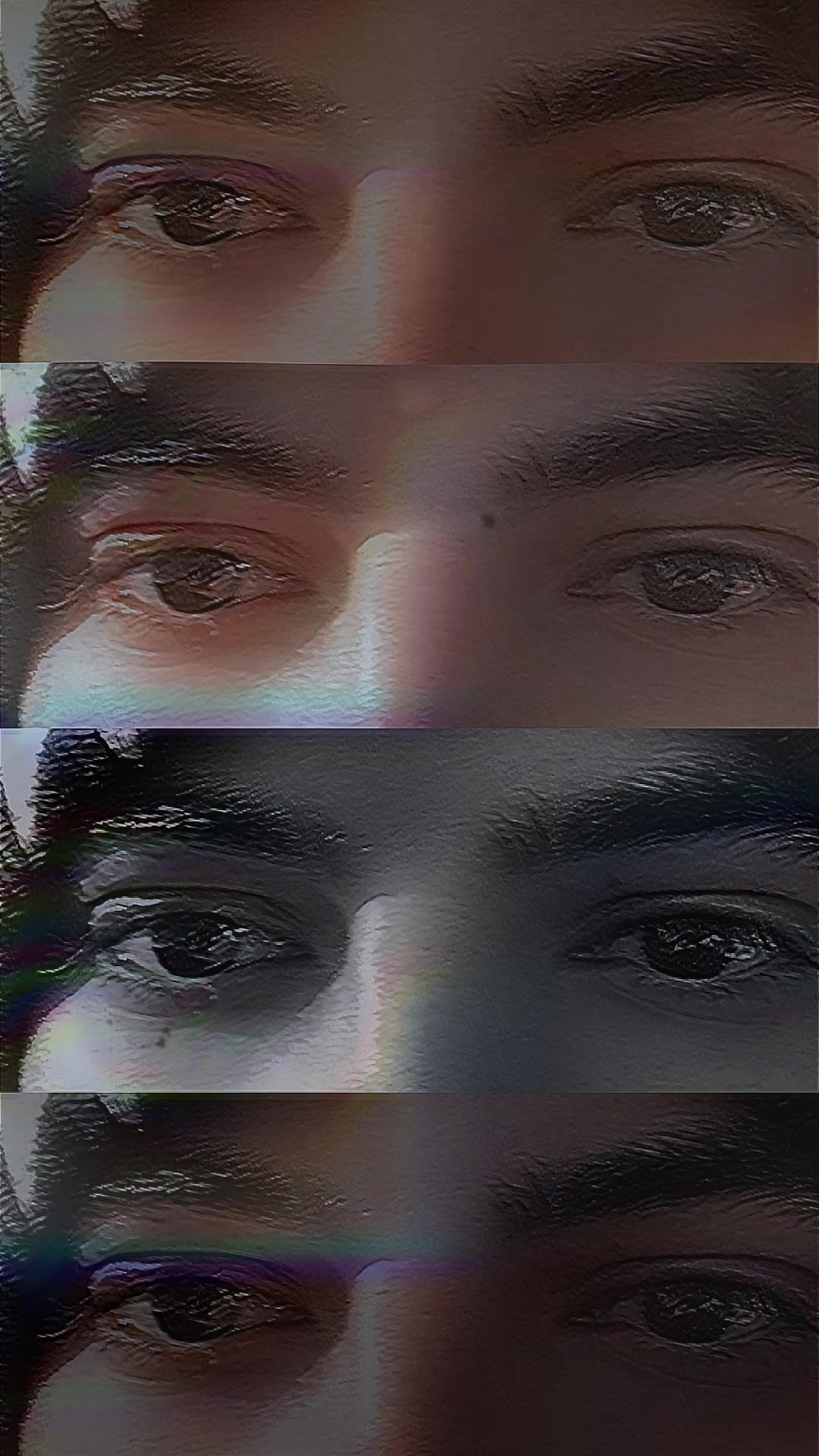 @YourNightm4r3