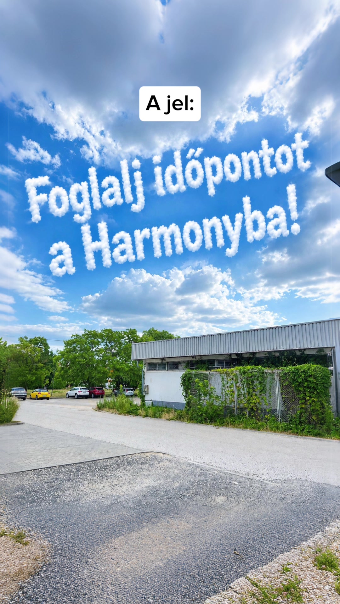 @Kozmetikusok_Harmony
