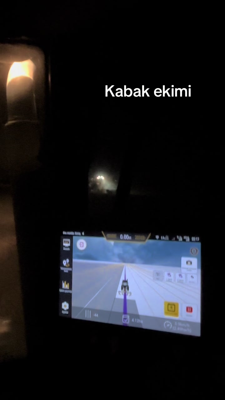 @Yasin korkmaz