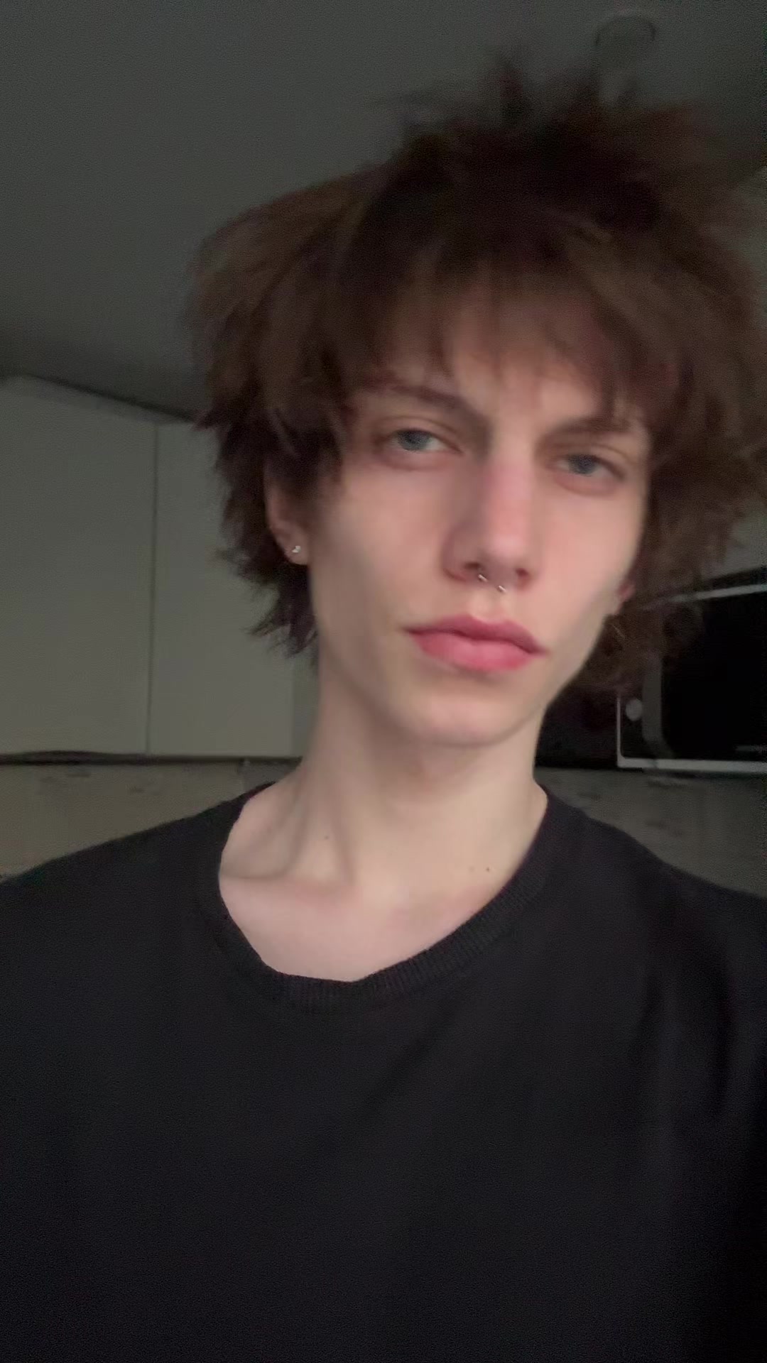 @тгк: светлана расператор