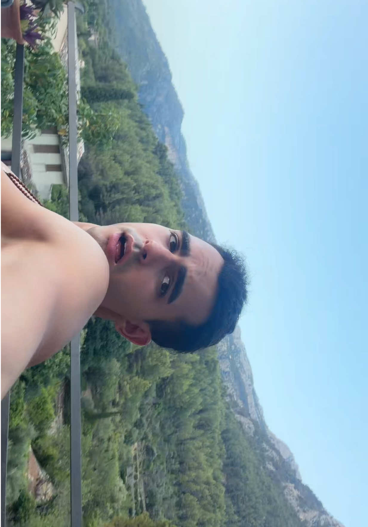 @urslimboy