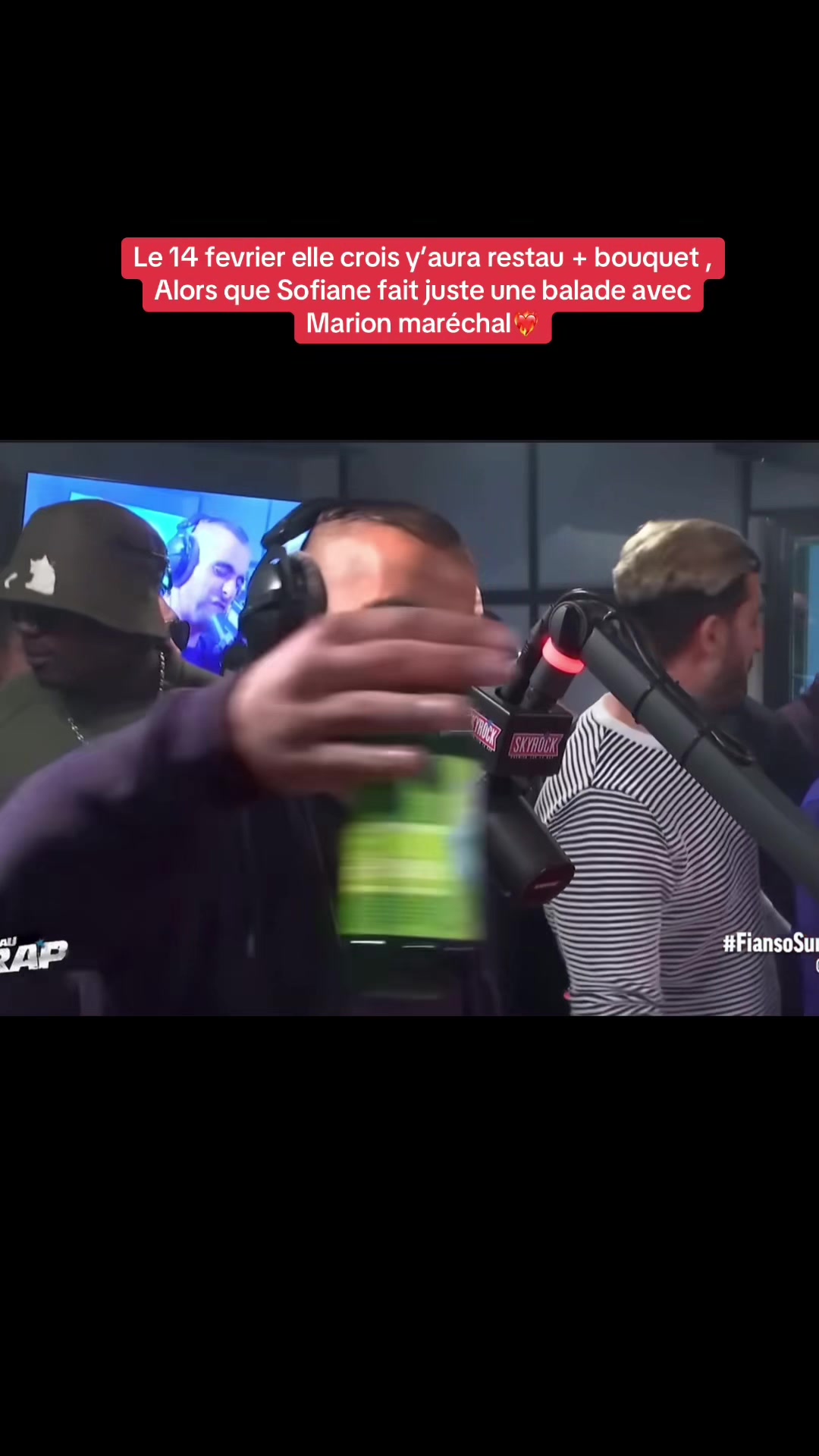 @Bmf