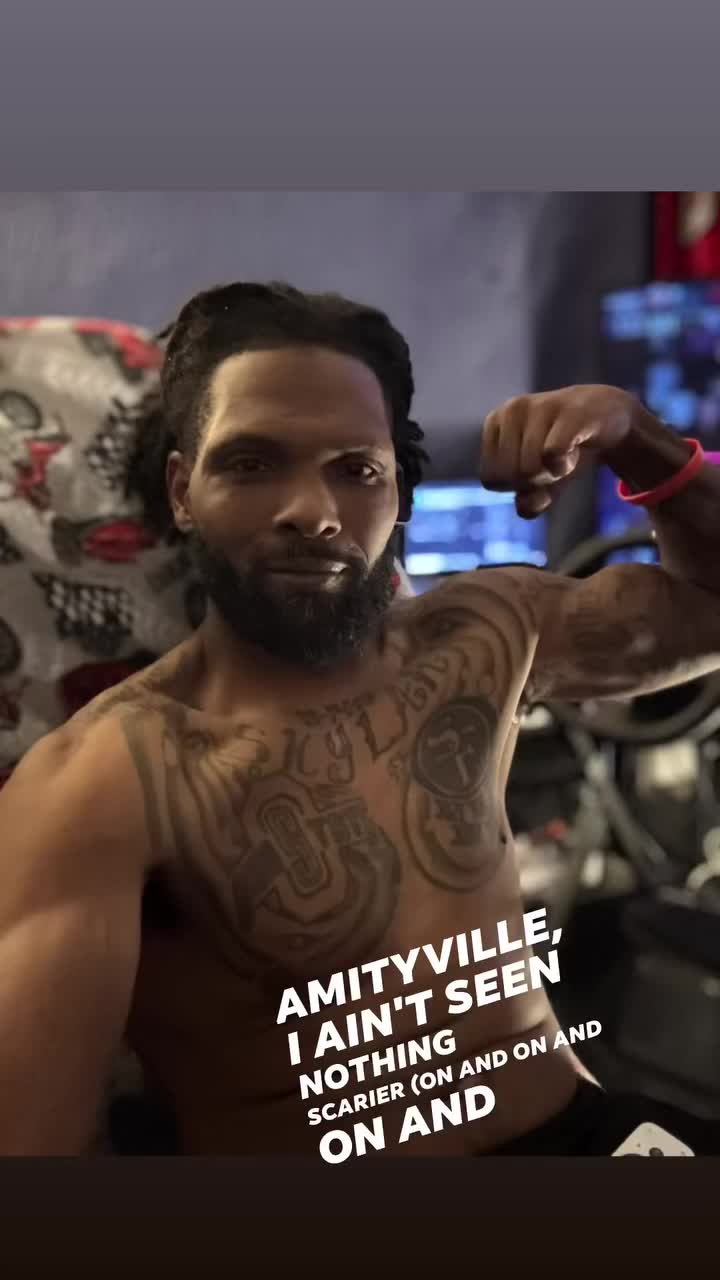 @gapboyz_ceo