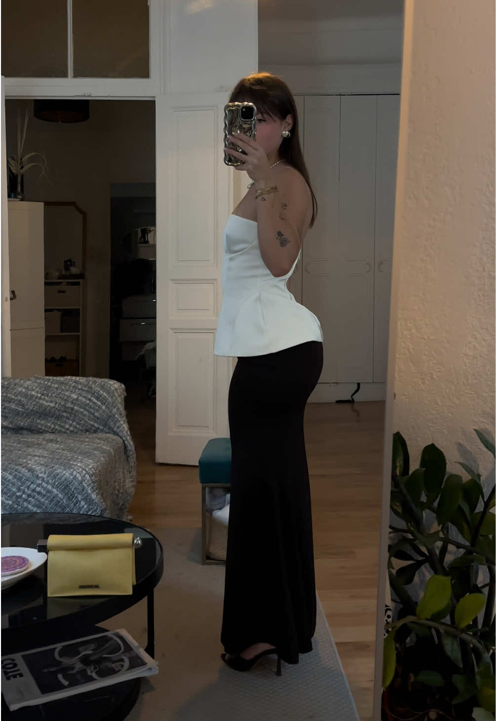 @Emma