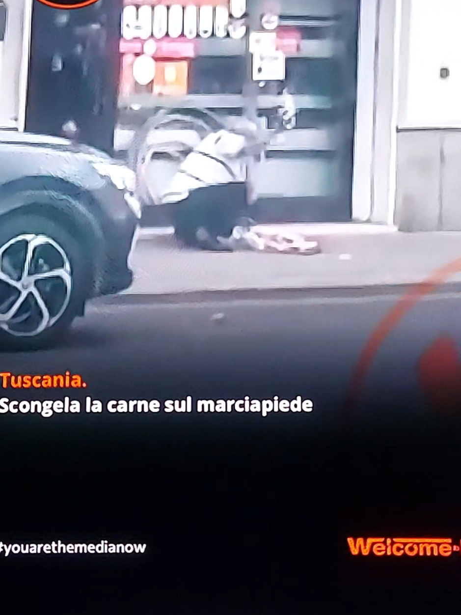 @Giò c'è .