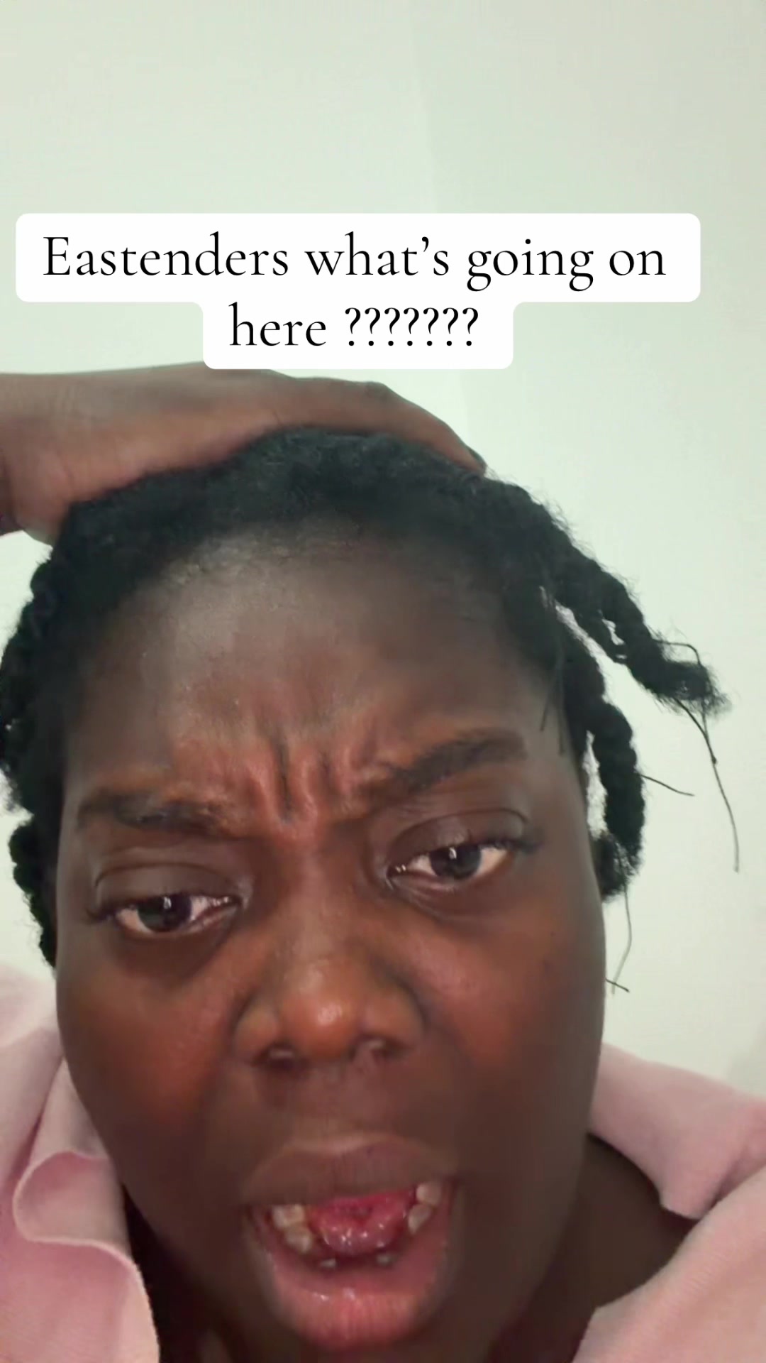 @Eleniaax