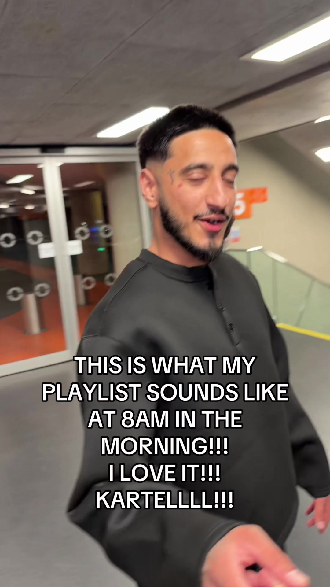 @imissrico_