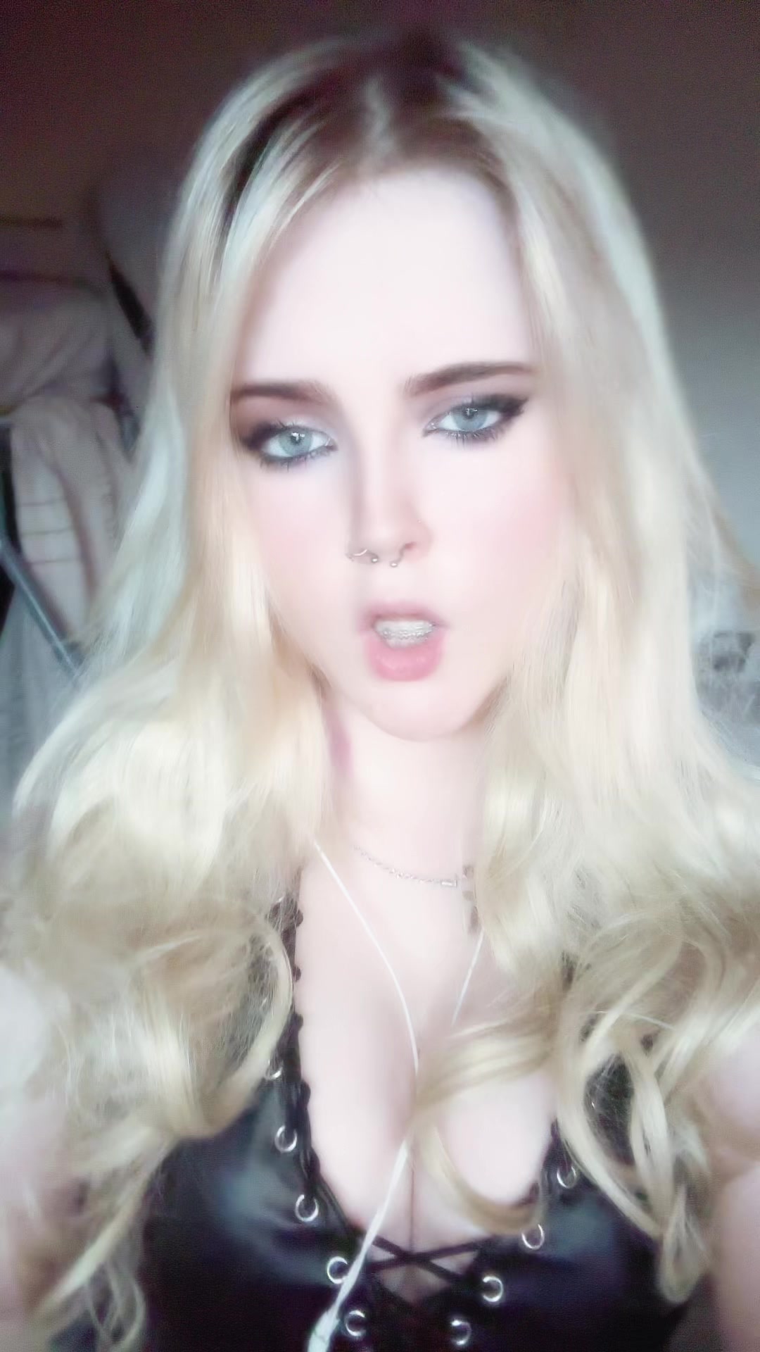 @chloesecret