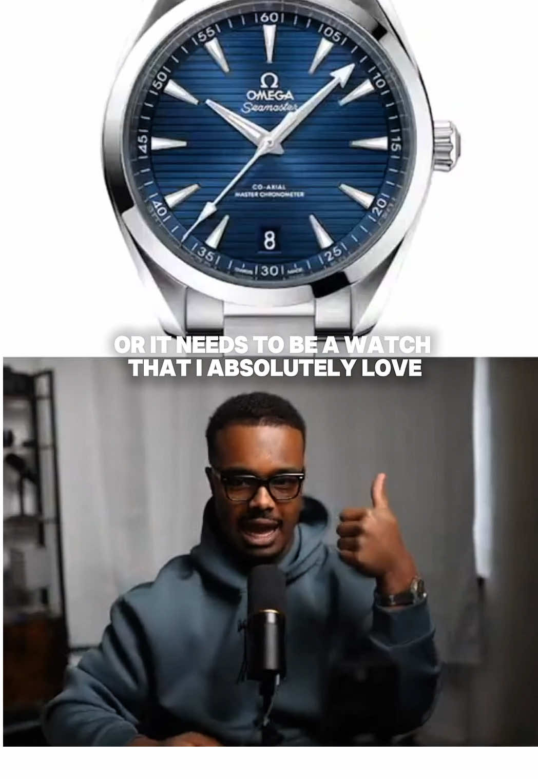 @WatchesWithKym