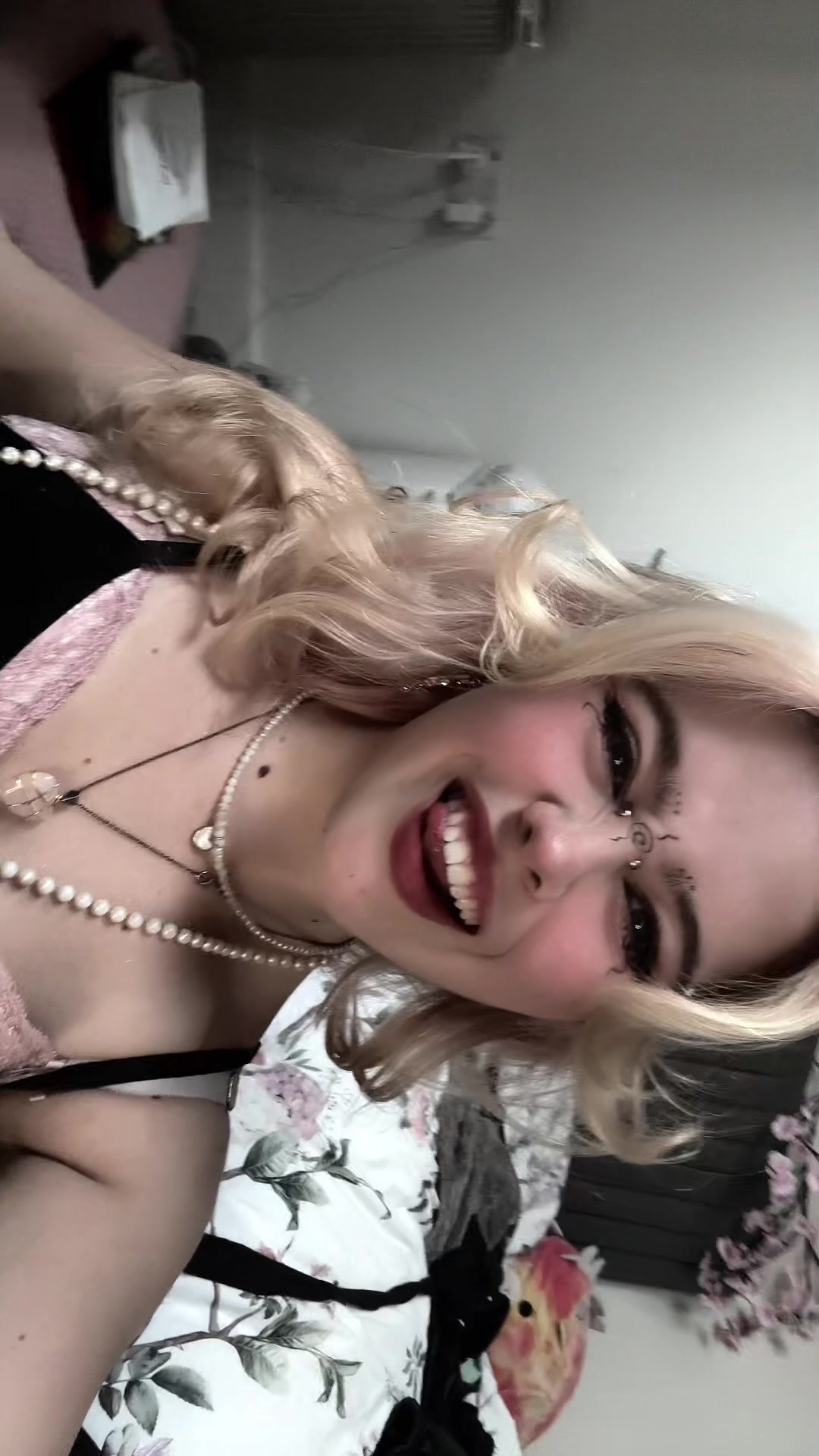 @Valkyrie._.