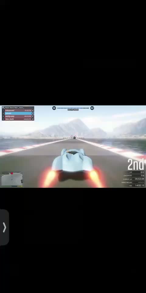 @DeMaxVH