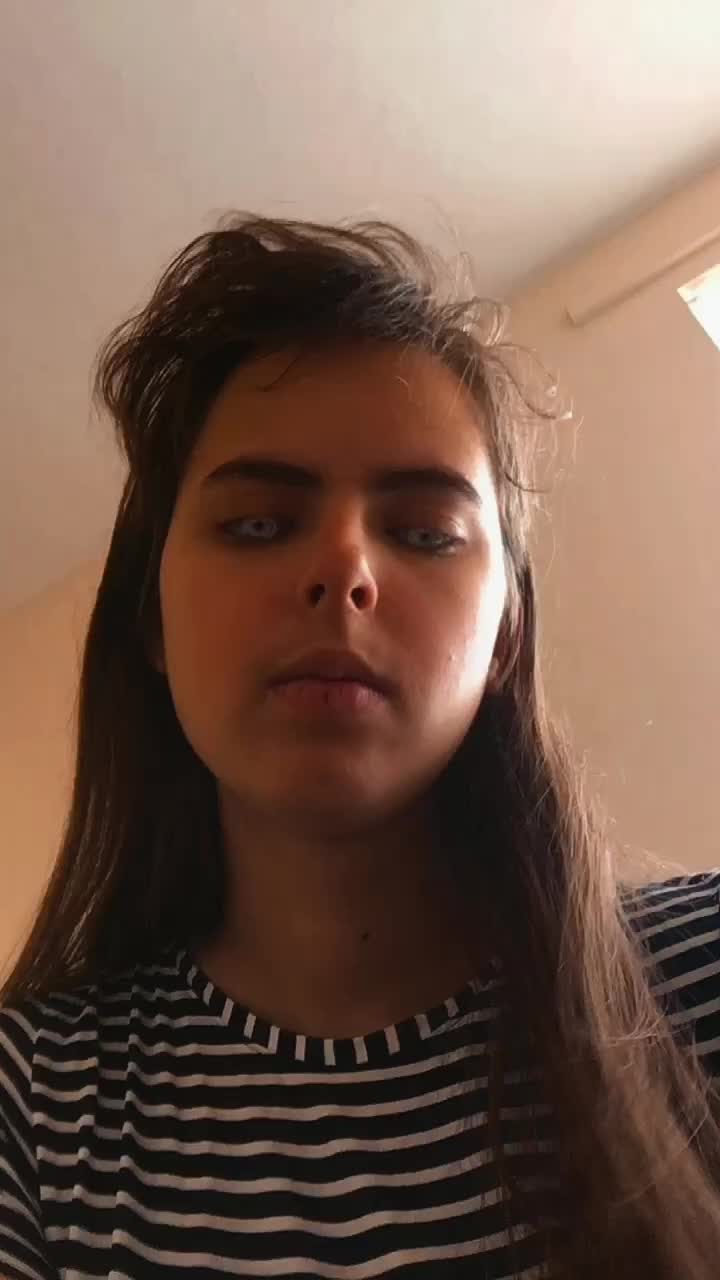 @Alex