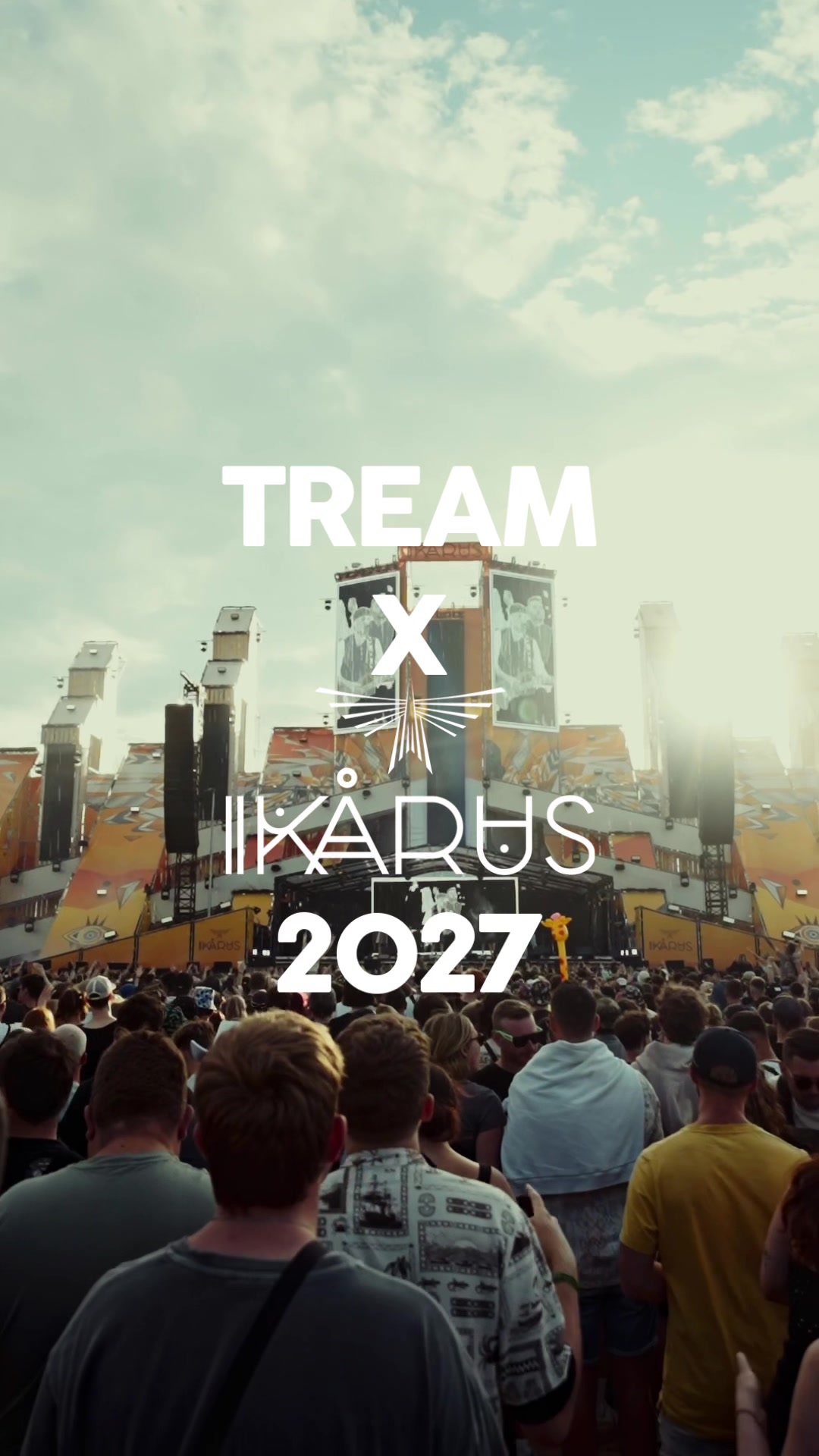 @Ikarus Festival