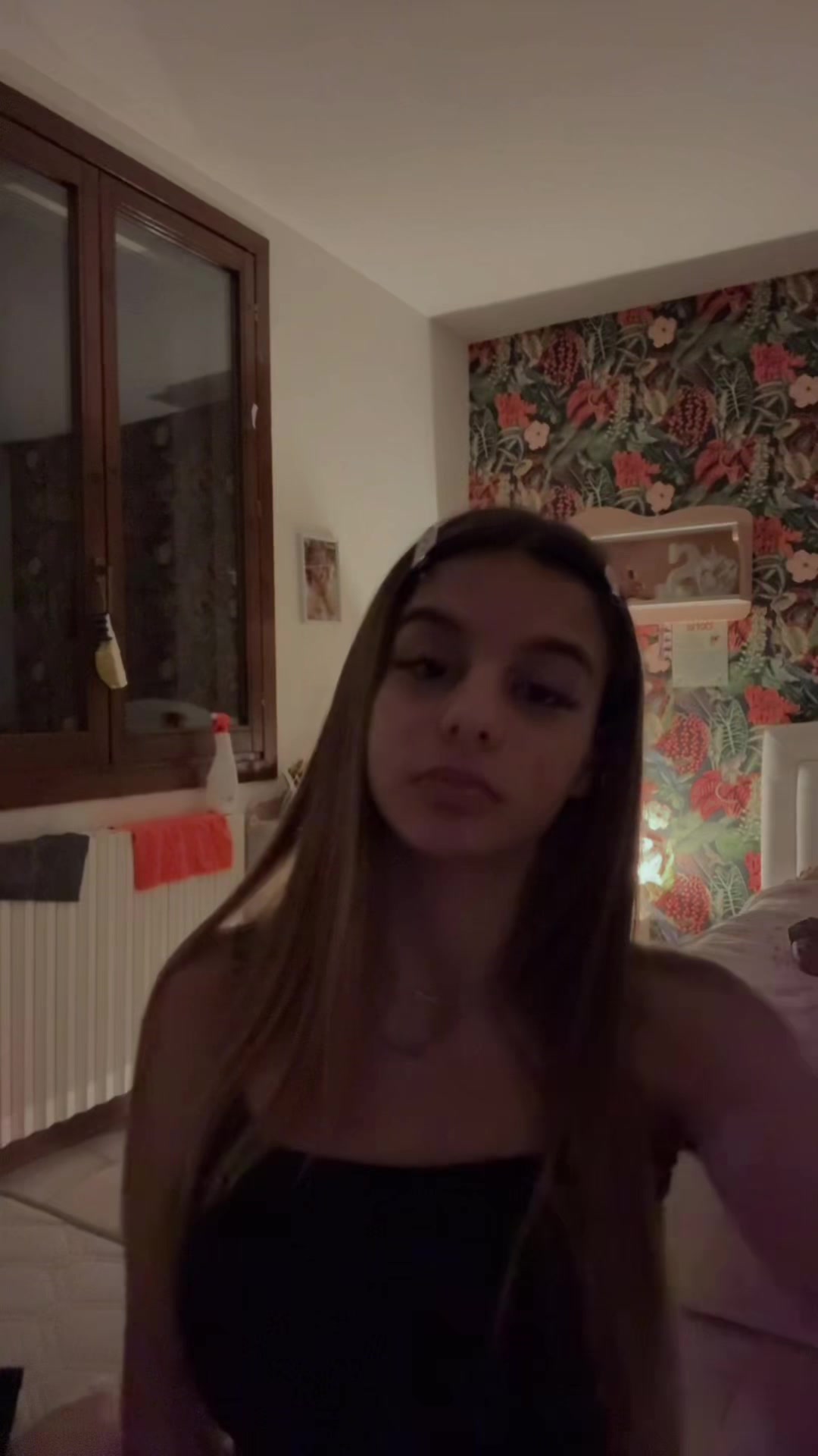 @spamm.sofii